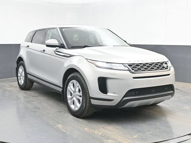 land rover range rover evoque 2023 SALZJ2FX9PH184010 image land rover range rover evoque 2023 SALZJ2FX9PH184010 image